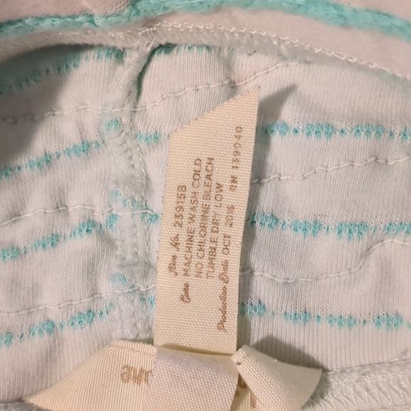 Matilda Jane pants 18-24 months - Picture 7 of 7